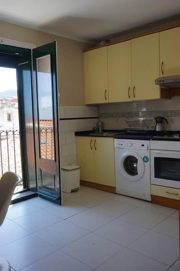 Apartament Bella Vist Ebi-1039 Mundaka Zewnętrze zdjęcie