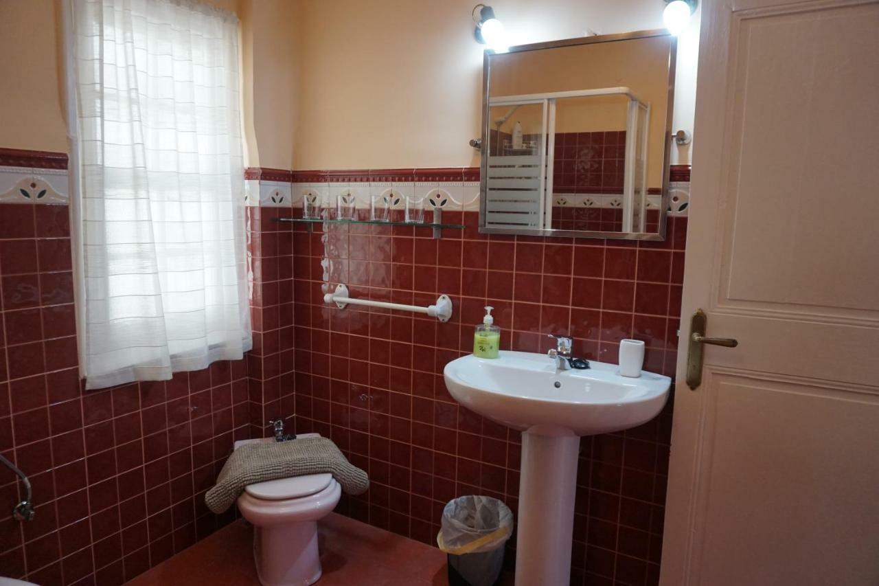 Apartament Bella Vist Ebi-1039 Mundaka Zewnętrze zdjęcie